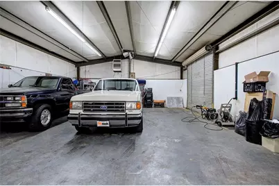 200 Rogers Road, Kingston, GA 30145 - Photo 12