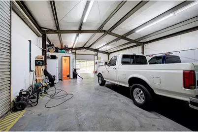 200 Rogers Road, Kingston, GA 30145 - Photo 14