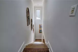 10 Woodland Dr, Cartersville, GA 30120 - Photo 64