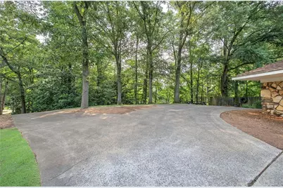 10 Woodland Drive, Cartersville, GA 30120 - Photo 92