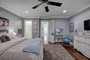 10 Woodland Dr, Cartersville, GA 30120 - Photo 74