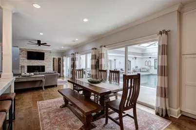 10 Woodland Drive, Cartersville, GA 30120 - Photo 68