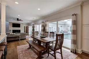 10 Woodland Dr, Cartersville, GA 30120 - Photo 68