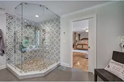 10 Woodland Drive, Cartersville, GA 30120 - Photo 72