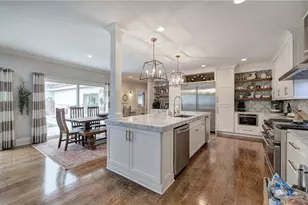 10 Woodland Dr, Cartersville, GA 30120 - Photo 22