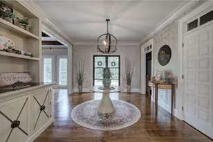 10 Woodland Dr, Cartersville, GA 30120 - Photo 12