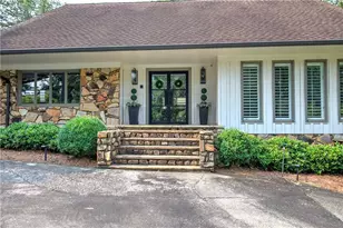 10 Woodland Dr, Cartersville, GA 30120 - Photo 8