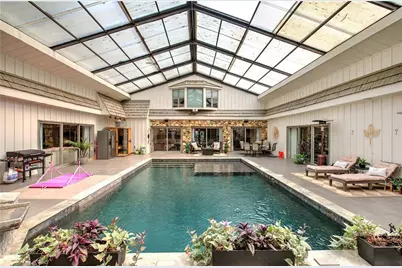 10 Woodland Drive, Cartersville, GA 30120 - Photo 80