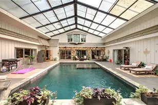 10 Woodland Dr, Cartersville, GA 30120 - Photo 80