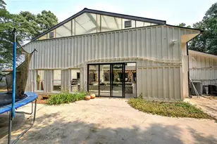 10 Woodland Dr, Cartersville, GA 30120 - Photo 86