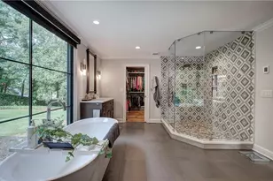 10 Woodland Dr, Cartersville, GA 30120 - Photo 48