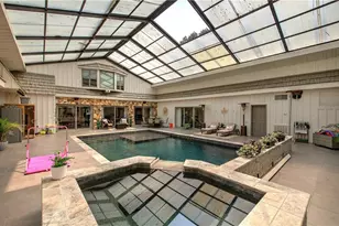 10 Woodland Dr, Cartersville, GA 30120 - Photo 78