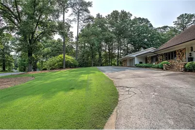 10 Woodland Drive, Cartersville, GA 30120 - Photo 90