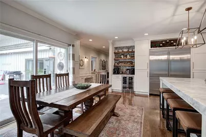 10 Woodland Drive, Cartersville, GA 30120 - Photo 28