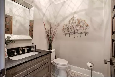 10 Woodland Drive, Cartersville, GA 30120 - Photo 18