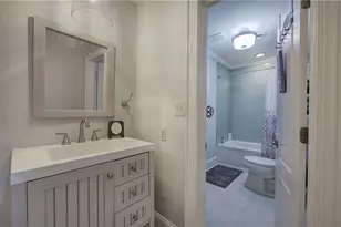 10 Woodland Dr, Cartersville, GA 30120 - Photo 60