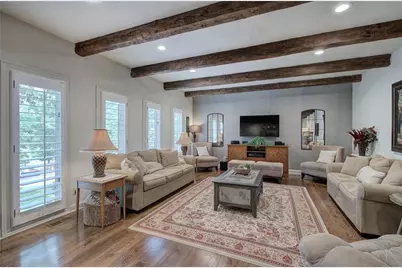 10 Woodland Drive, Cartersville, GA 30120 - Photo 38