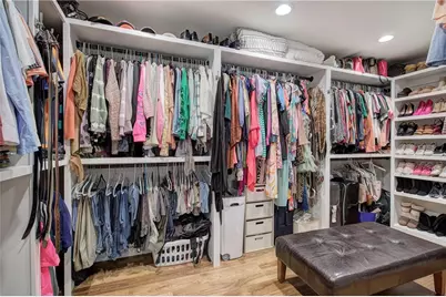 10 Woodland Drive, Cartersville, GA 30120 - Photo 50