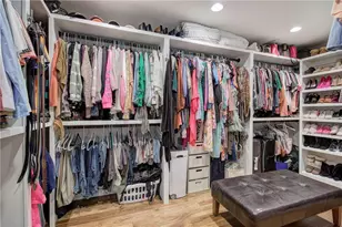 10 Woodland Dr, Cartersville, GA 30120 - Photo 50