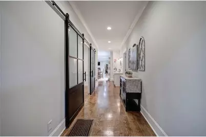 10 Woodland Drive, Cartersville, GA 30120 - Photo 70