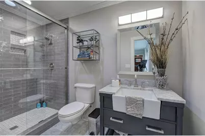 10 Woodland Drive, Cartersville, GA 30120 - Photo 54