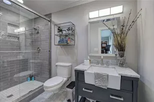 10 Woodland Dr, Cartersville, GA 30120 - Photo 54