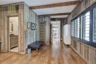 10 Woodland Dr, Cartersville, GA 30120 - Photo 20