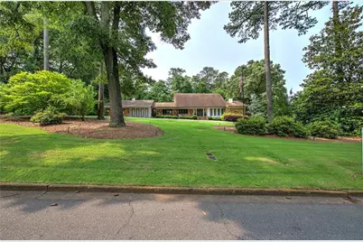 10 Woodland Drive, Cartersville, GA 30120 - Photo 4