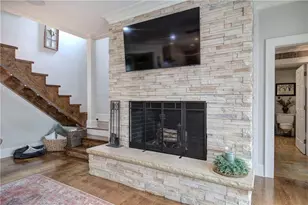 10 Woodland Dr, Cartersville, GA 30120 - Photo 34