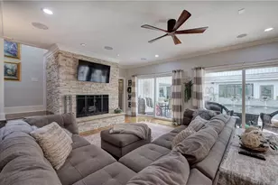 10 Woodland Dr, Cartersville, GA 30120 - Photo 24