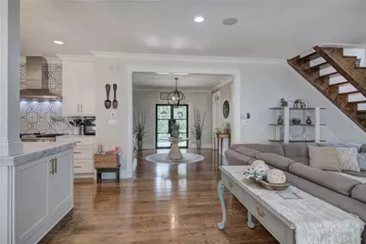 10 Woodland Drive, Cartersville, GA 30120 - Photo 26