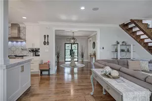 10 Woodland Dr, Cartersville, GA 30120 - Photo 26