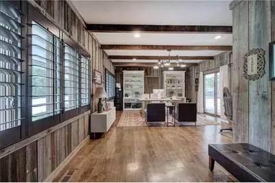 10 Woodland Drive, Cartersville, GA 30120 - Photo 16