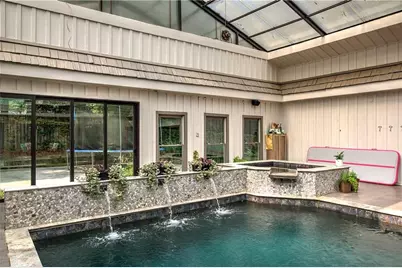 10 Woodland Drive, Cartersville, GA 30120 - Photo 84