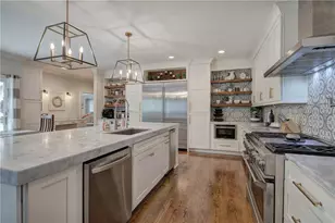 10 Woodland Dr, Cartersville, GA 30120 - Photo 30