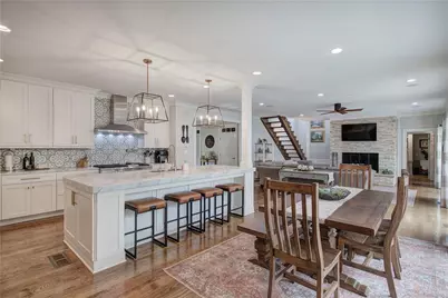 10 Woodland Drive, Cartersville, GA 30120 - Photo 32