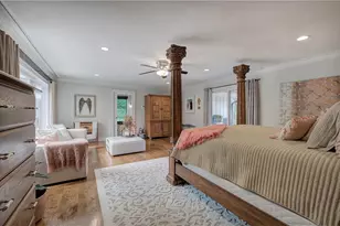 10 Woodland Dr, Cartersville, GA 30120 - Photo 42