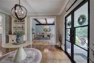 10 Woodland Dr, Cartersville, GA 30120 - Photo 14