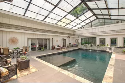 10 Woodland Drive, Cartersville, GA 30120 - Photo 76