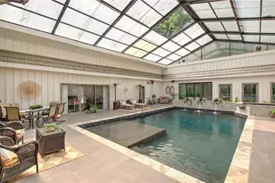 10 Woodland Dr, Cartersville, GA 30120 - Photo 76