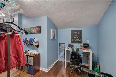 10 Woodland Drive, Cartersville, GA 30120 - Photo 58