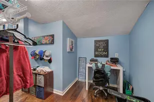 10 Woodland Dr, Cartersville, GA 30120 - Photo 58