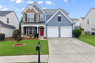 2530 Vistoria Dr, Cumming, GA 30041 - Photo 1