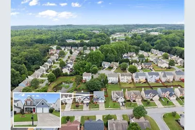 2530 Vistoria Drive, Cumming, GA 30041 - Photo 32