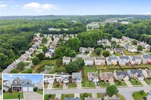 2530 Vistoria Dr, Cumming, GA 30041 - Photo 32