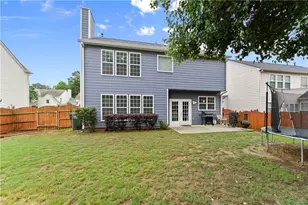 2530 Vistoria Dr, Cumming, GA 30041 - Photo 28