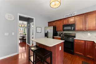 2530 Vistoria Dr, Cumming, GA 30041 - Photo 8