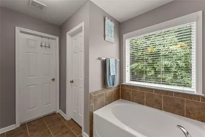 2530 Vistoria Drive, Cumming, GA 30041 - Photo 20