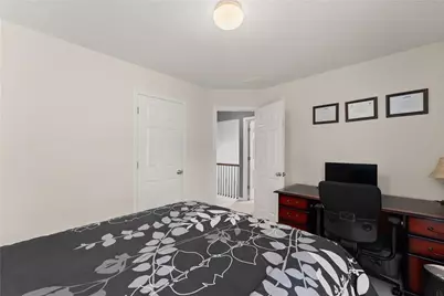2530 Vistoria Drive, Cumming, GA 30041 - Photo 26
