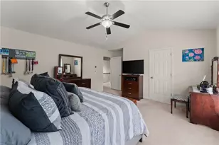 2530 Vistoria Dr, Cumming, GA 30041 - Photo 18